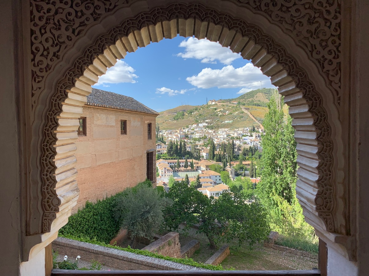 Surviving the Syps: Inspiration Edition