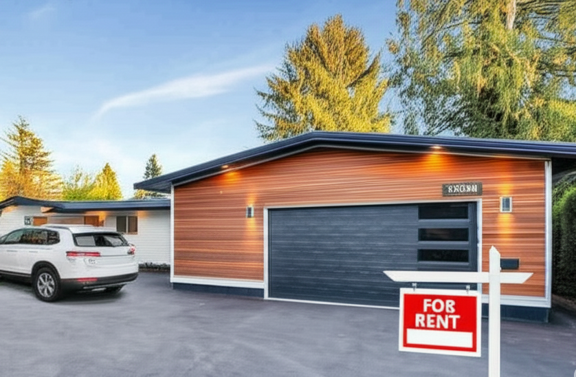 10 Essential Steps to Prepare Your Life at Home Before Long-Term Travel