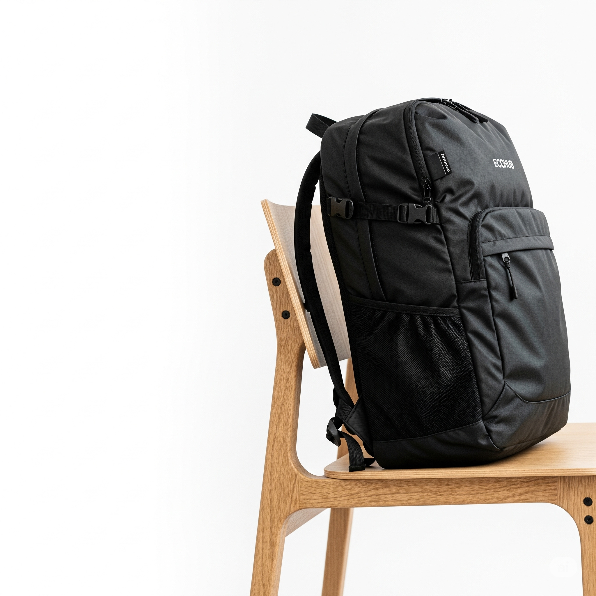 What’s in my Personal Item Bag: The Only Under-Seat Packing List You’ll Ever Need