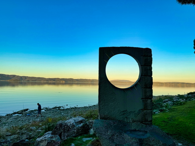 We Thought Tuscany Was It… Then We Spent 5 Days in Umbria