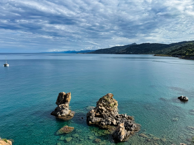 Cefalù, Sicily: The Beach Town Everyone Raves About… But Is It For You?