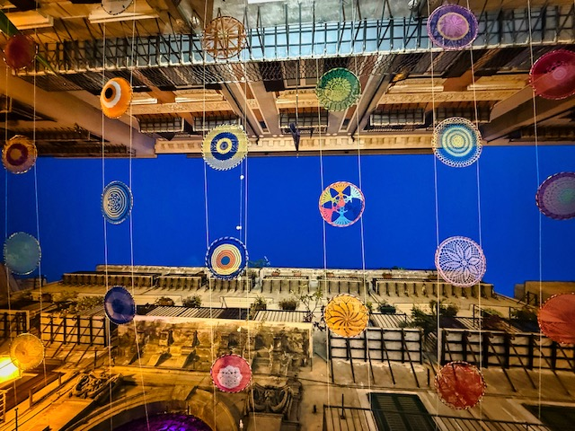 Palermo Walking Tour: How to Explore Sicily’s Gritty, Gorgeous Capital