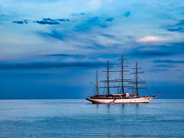 Top 7 Places to Visit in Sicily: From Taormina to Palermo (and Everything in Between)