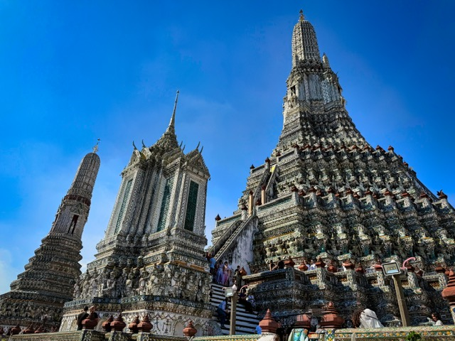 Wat Arun