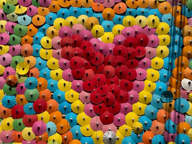 Less Touristy Things to Do in Chiang Mai (That Still Feel Very Chiang Mai)