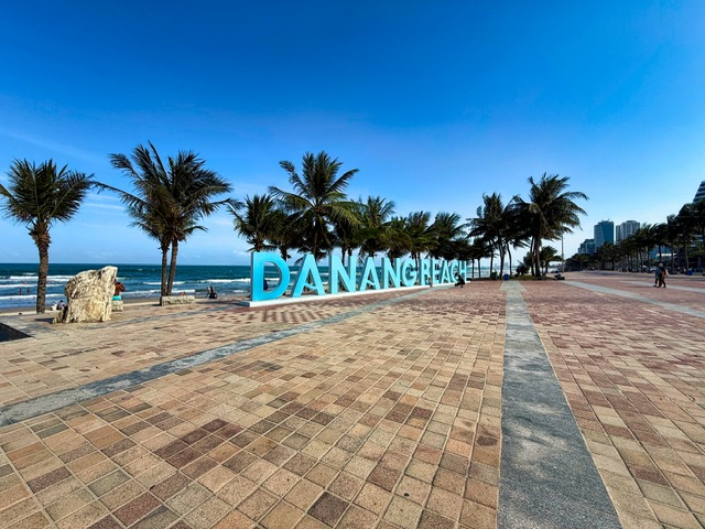 What It’s Really Like to Consider Retiring in Da Nang, Vietnam