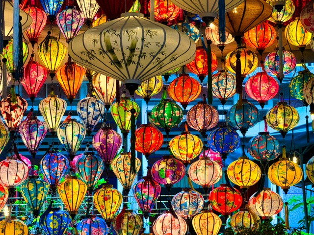 Hoi An Travel Guide: The Best Things to Do