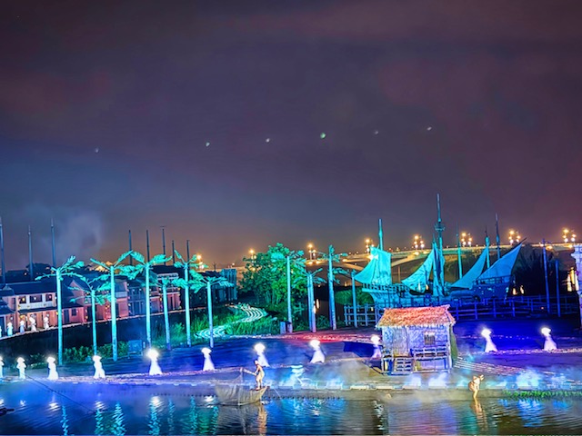 Hoi An Memories